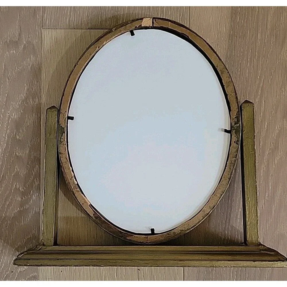Photo Frame 5